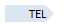 Tel